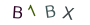 d7d05085e02fbd0bf5470a1c4414256d