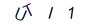 0f0bc7cadb65bdcef227ba8e305e2488