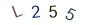 e710363fe737e9386635b2d1d96a652b