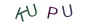 04f17c9d1a594ebb28daf2453a6cba46