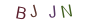 e5c97d0af96fbd7bcf87c10468ef80b5
