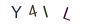 32af22f6872cdcf40e9746bf250ed406