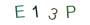 1b46f5780123e39612ab4e975e587277
