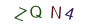 cf43efc7fbb8171d8474f278059f8298