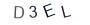 ce34164d9566dc44d85a1ef40b7d9c45