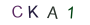 460d7130843e0713d5f8c1e13e0b2933