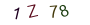 2f0a0588835e9b765c822622568ce6b8