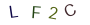 9584a801471bbf25c3bf4852dd328f5f