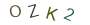 d7c7935b44e7234e0b173c40fb8b0822