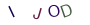 d7f56ea3bdcc0a81e5001712f4a622be