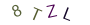 3b94bc54da1948147fa20bf5da7f986d