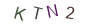 a3e18d40ecefb3c54fd14a22c41de9ec