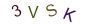 c4b10872029a3d5c12f109cb13d889b5