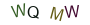 818f8e3d41fc3f0d658cc97fc26cb32e