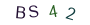 27ef444afc3293b3afff4aa4d455150b