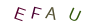 cf1d7c590d8823e248fa64d42c75c049