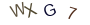 745dedc159f1392c82f18a5e12808ac3