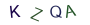 ba90dd9b7a45a9b56c7ecf1ff59779c4