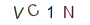 9058a7bc7fda0af78171ce0cdd3f0c7e