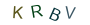 dcac36e0e6f99b1184baf747be4f48e8
