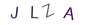 45cdba4989561dab5e0731098e970db3