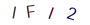 cdc40ee8b0aa140f59069864dcf36e6a