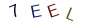 5673f125296c1ac4698167bd97187777