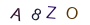 7be519ad8143af7022ac9135c5eb08e0