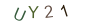 052df237a7a6705dfd5af90fdc9b3f80