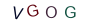 6f07d785bb9180c774f6f9b1d610af46