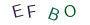 82444f6dc9fdd2607e1c1bef8eaa07f5