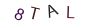 91d9932368ab66f31f511c10c204c931