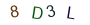 0e1412fdc1fc5688935c0ce53bf80750