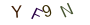 da1092bba806f9e0843d395c30f677af