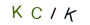 4561ec232109a89817c28973058904ea