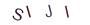 85b25e7700c79329c24784f9b0a11f76