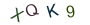 25102c562c60fb6a6ce32efc8040e5b3