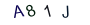e00380d9869cfc04a041bbdbc375c0a0