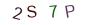 35ec27176f6179e46c6874470ad4ed7b