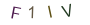 0f658a6b43b3fd3ebe24c4ddaa5768b9