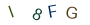aaf4e2b1808357896dfb41d4bf53b27c