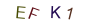 a54667c36260ef3f5da71381ecee2632