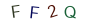 0fd8891f4c6ecbbff5ddd28c283a7d74