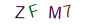f4098b7f7baa3d333643a7d1fe93a557