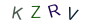 40dc05a2b380df7c76c64f47a6c17e7a