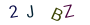 816bf162e5777f29274578de3672af0b