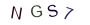 b517c5867c99134eab7791c74dbf310d