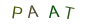 fc121c7c255f054650c2d9e1cd3a792c