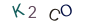0c46fcde64dc96eae6db36b88b2977f5