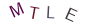 b0b4e769a71591e807643db4dc24cbe3